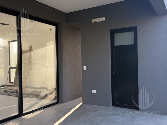 place photo 54