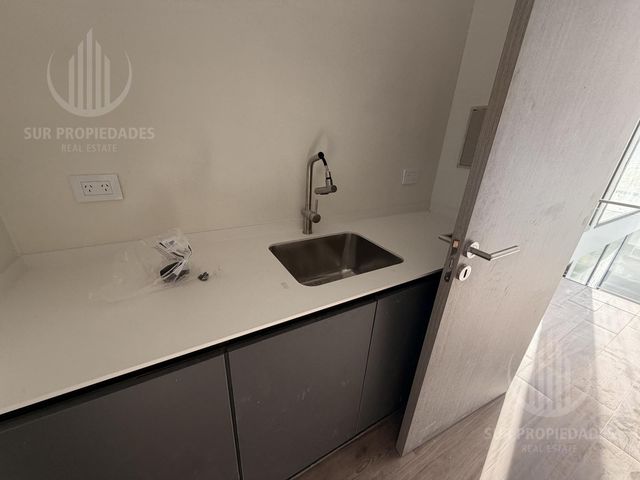 place photo 49
