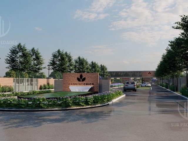 place photo 65