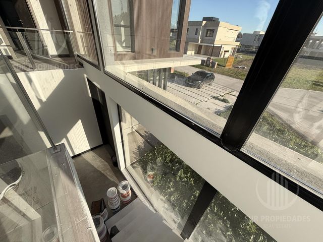 place photo 50