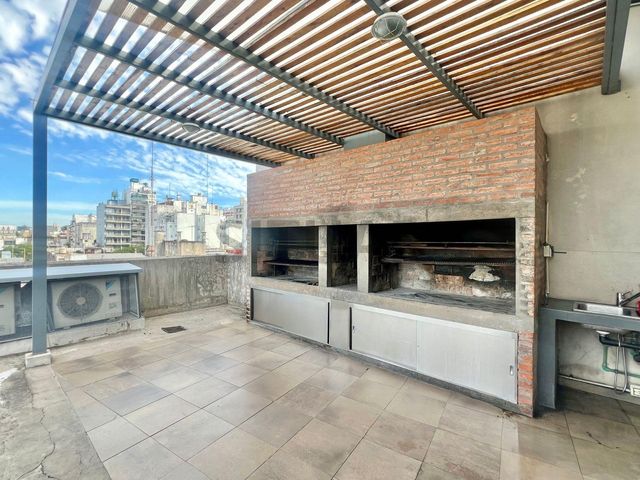 place photo 32