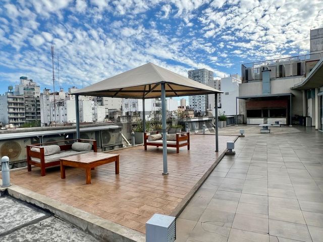 place photo 33