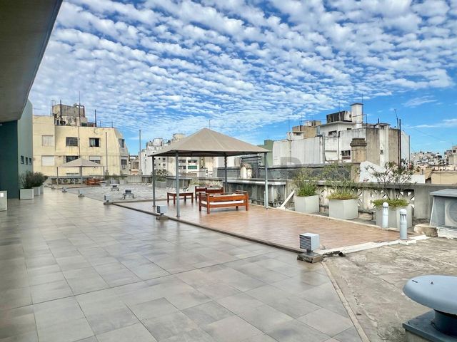 place photo 34