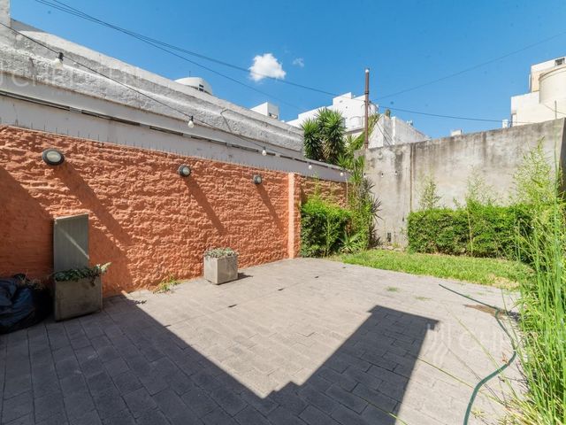 place photo 27