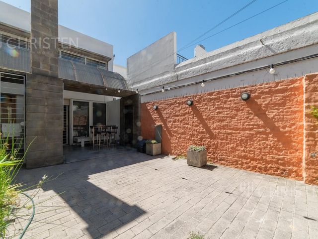 place photo 26