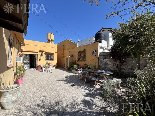place photo 22