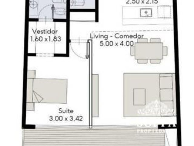 place photo 25