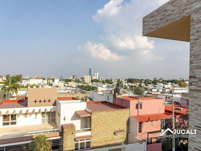 place photo 28