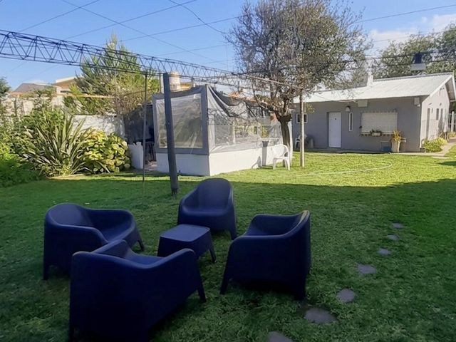 place photo 27