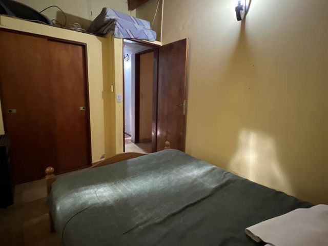 place photo 37