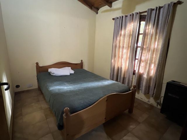 place photo 35