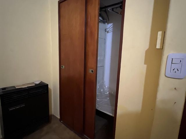 place photo 38
