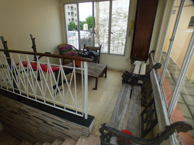 place photo 26