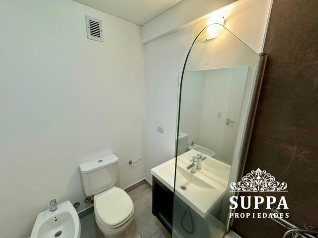 place photo 46