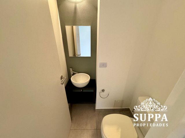 place photo 44