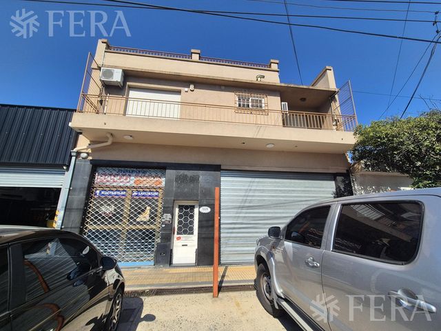 place photo 1