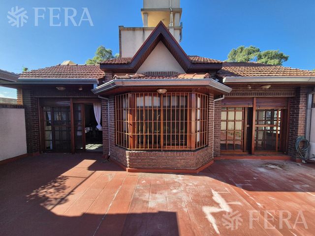 place photo 17