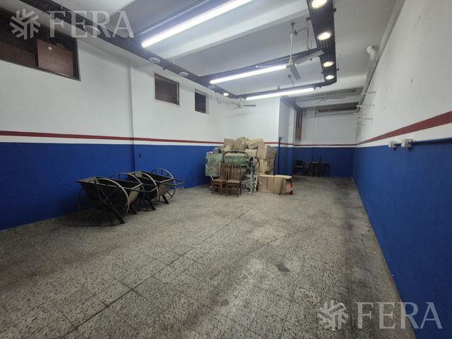 place photo 36