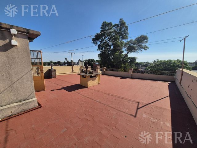 place photo 30