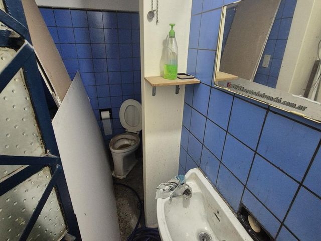 place photo 37
