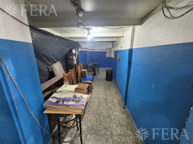 place photo 35