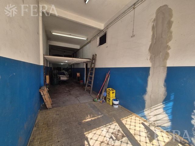 place photo 31