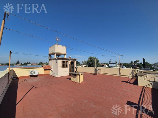 place photo 29