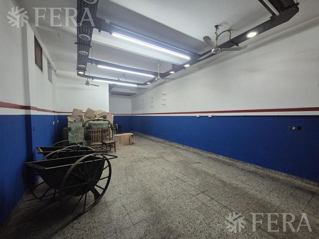 place photo 38