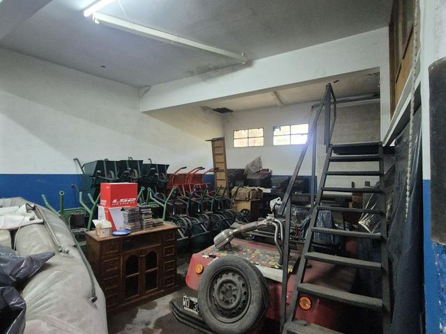 place photo 33