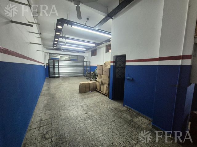 place photo 39