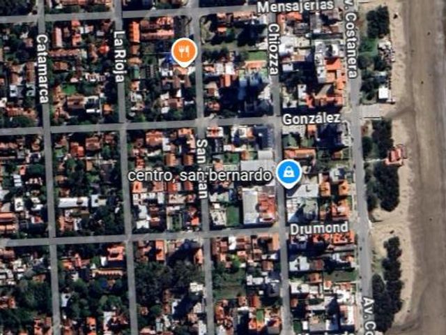 place photo 18