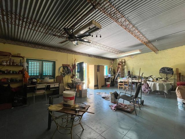 place photo 56
