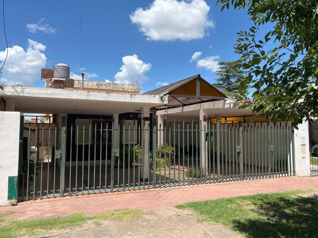 place photo 54