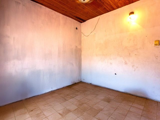 place photo 49