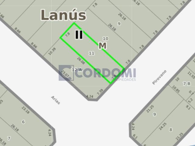 place photo 2