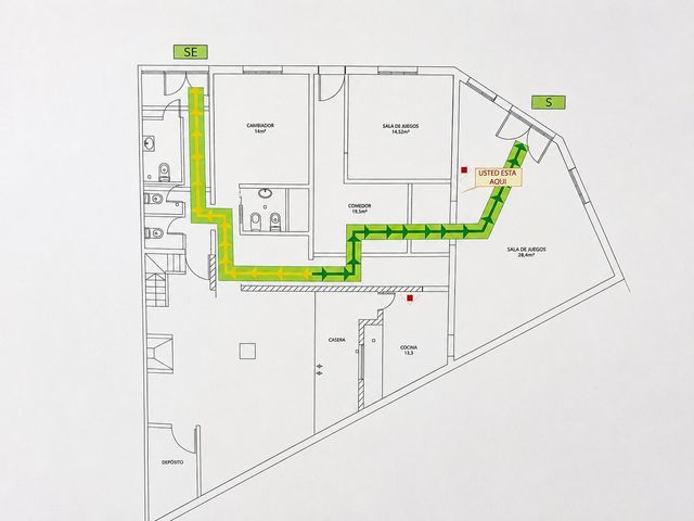 place photo 13
