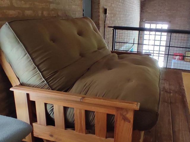place photo 28