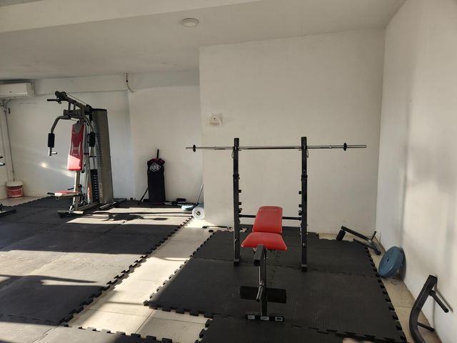place photo 25