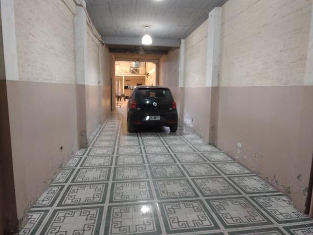 place photo 26
