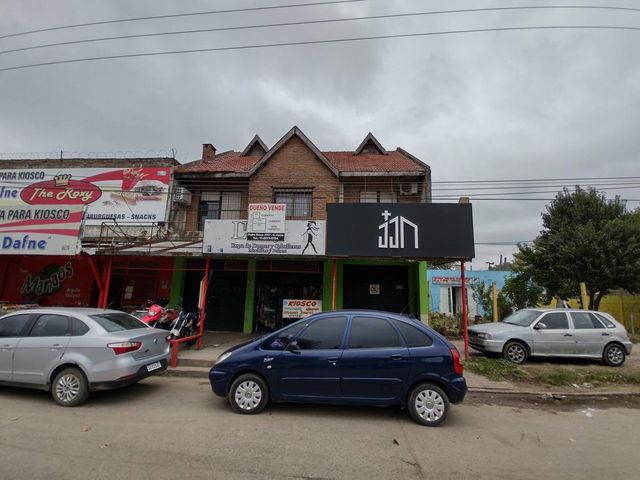 place photo 1