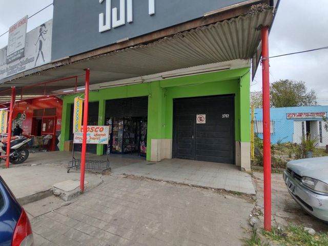 place photo 2