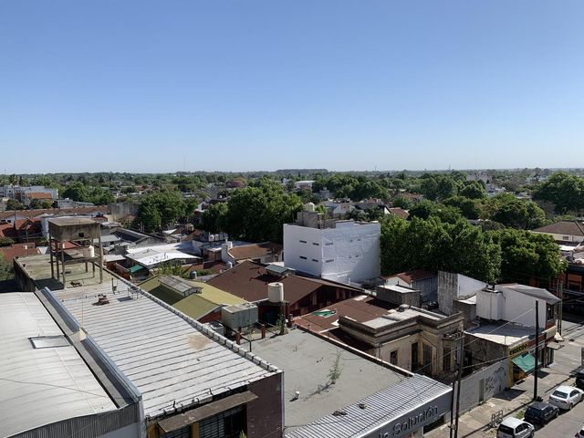 place photo 17