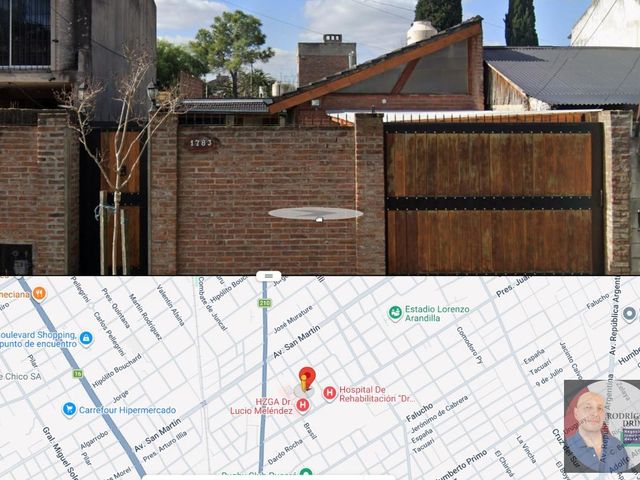 place photo 1