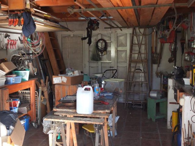place photo 13
