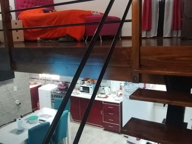 place photo 29
