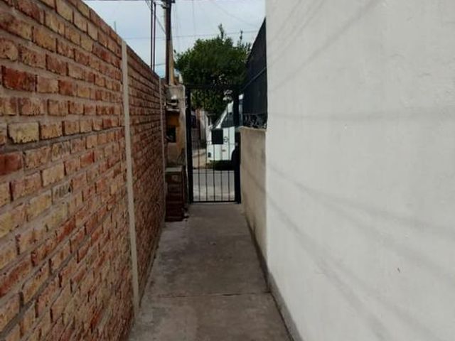 place photo 35