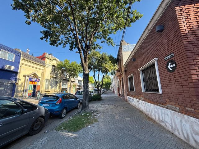 place photo 30
