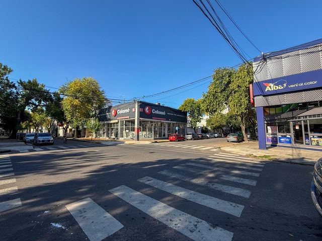 place photo 29