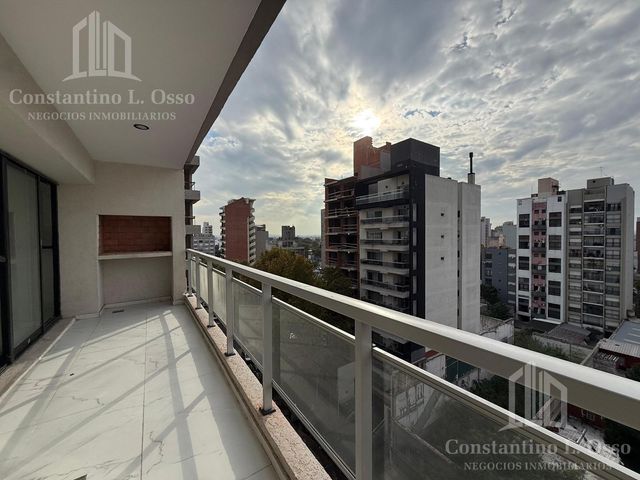 place photo 34