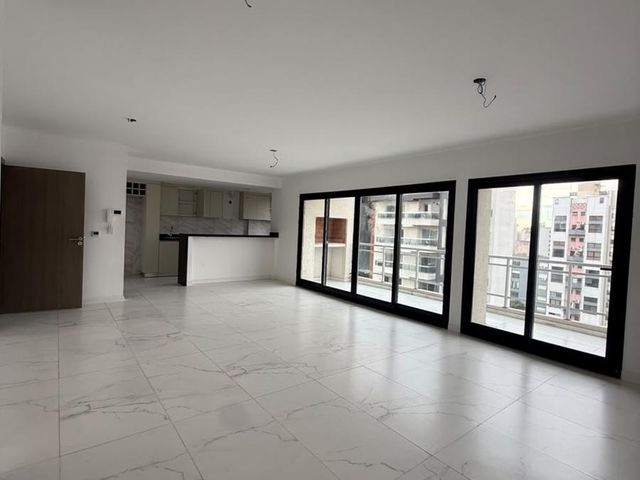 place photo 48